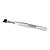 Pincel de Silicone para Lash Lifting e Brow Lamination Master - Imagem 1
