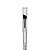 Pincel de Silicone para Lash Lifting e Brow Lamination Master - Imagem 5