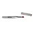 Pincel de Silicone para Lash Lifting e Brow Lamination Master - Imagem 4