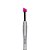 Pincel de Silicone para Lash Lifting e Brow Lamination Master - Imagem 9