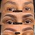 Pigmento Inôrganico para Micropigmentação de Sobrancelhas Diamond 5mL - Imagem 8