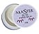 Fixing Balm Master Fixador para Lash Lifting 12g - Imagem 1