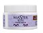 Fixing Balm Master Fixador para Lash Lifting 12g - Imagem 3
