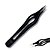 Pinça Edel Solingen Ponta Fina Laqueada Preta Ref. 2291504 - Imagem 2