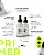 Primer 3 em 1 Para Cílios e Sobrancelhas Lash and Beauty 30mL - Imagem 4
