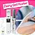 Kit Lash Lifting Passo 1 e 2 15g + Fixing Gel 8ml + Pincel Silicone Rosa + Pads Nuvem Master - Imagem 6