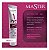 Kit Lash Lifting Passo 1 e 2 15g + Fixing Gel 8ml + Pincel Silicone Rosa + Pads Nuvem Master - Imagem 3