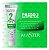 Kit Lash Lifting Passo 1 e 2 15g + Fixing Gel 8ml + Pincel Silicone Rosa + Pads Nuvem Master - Imagem 4