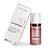 Nanotherapy 3D Regenerador para Sobrancelhas Stella Milano 15g - Imagem 1