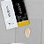 Sachê Tintura Profissional 1g + Creme Oxidante 1mL Master - Imagem 9