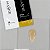 Sachê Tintura Profissional 1g + Creme Oxidante 1mL Master - Imagem 8