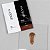 Sachê Tintura Profissional 1g + Creme Oxidante 1mL Master - Imagem 5