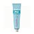 Kit Brow e Lash Supreme We Bella By Lu Boscarato 15g - Imagem 4