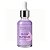 Kit Brow e Lash Supreme We Bella By Lu Boscarato 15g - Imagem 6