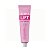 Kit Brow e Lash Supreme We Bella By Lu Boscarato 15g - Imagem 3