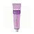 Kit Brow e Lash Supreme We Bella By Lu Boscarato 15g - Imagem 5