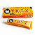 Pomada Anestésica TKTX 40% 10g - Imagem 1