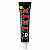 Anestésico TKTX Black 40% 10g - Imagem 2