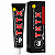 Anestésico TKTX Black 40% 10g - Imagem 1