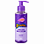 Sabonete Facial Beautyloo Cheiro Chiclete Limpeza Suave FB513 - Imagem 1