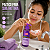 Sabonete Facial Beautyloo Cheiro Chiclete Limpeza Suave FB513 - Imagem 4