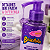 Sabonete Facial Beautyloo Cheiro Chiclete Limpeza Suave FB513 - Imagem 6