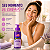 Sabonete Facial Beautyloo Cheiro Chiclete Limpeza Suave FB513 - Imagem 7