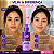 Sabonete Facial Beautyloo Cheiro Chiclete Limpeza Suave FB513 - Imagem 8