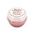 Removedor em Creme para Extensão de Cilios Exccellent 15g - Imagem 4
