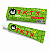 Pomada Anestésica TKTX 60% 10g - Imagem 1