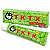 Pomada Anestésica TKTX 75% More Numbing 10g - Imagem 1