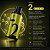 Kit Brow Lamination e Lash Lifting Lami System Complex 3D Lash and Beauty 15g - Imagem 4
