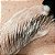 Kit Brow Lamination e Lash Lifting Lami System Complex 3D Lash and Beauty 15g - Imagem 6
