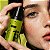 Kit Brow Lamination e Lash Lifting Lami System Complex 3D Lash and Beauty 15g - Imagem 7