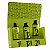 Kit Brow Lamination e Lash Lifting Lami System Complex 3D Lash and Beauty 15g - Imagem 1