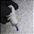 Cola Diamond Purple Master Extensão Cílios - Imagem 7