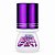 Cola Diamond Purple Master Extensão Cílios - Imagem 1