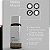 Henna para Sobrancelhas Master 3g com Fixador 20mL - Imagem 3