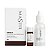 Henna para Sobrancelhas Master 3g com Fixador 20mL - Imagem 1