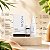 Henna para Sobrancelhas Master 3g com Fixador 20mL - Imagem 4