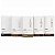 Henna para Sobrancelhas Master 3g com Fixador 20mL - Imagem 2