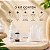 Henna para Sobrancelhas Master 3g com Fixador 20mL - Imagem 6