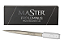 Pinça de Isolamento com LED Pro Luminus Master - Imagem 1