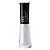 Esmalte Lorrac Branco Blue - Imagem 1