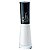 Esmalte Lorrac Rendinha - Imagem 1