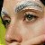 Kit Sachê Brow Lamination e Lash Lifting Lami System Complex 3D Lash and Beauty 5x2mL - Imagem 6