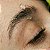 Kit Sachê Brow Lamination e Lash Lifting Lami System Complex 3D Lash and Beauty 5x2mL - Imagem 7