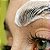 Kit Sachê Brow Lamination e Lash Lifting Lami System Complex 3D Lash and Beauty 5x2mL - Imagem 8