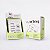 Kit 10 Sachês Neo Reconstrutor Molecular Urbanique 10x2mL - Imagem 6