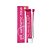 Eye Anesthetic Cream Anestésico para Tatuagem Micropigmentação Laser 10g - Imagem 1
